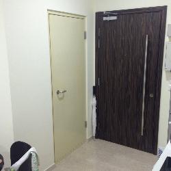 Suites @ Eastcoast (D15), Condominium #56708182